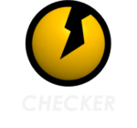 EuroMillions Results Checker | LottoCracked Ireland
