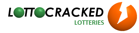 lottocracked ireland lotteries