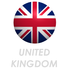 uk ball flag