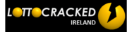 LottoCracked Ireland