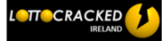 LottoCracked Ireland
