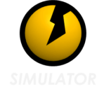 lottocracked-ireland-simulator