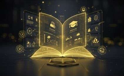 lottocracked_knowledge