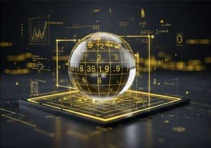 lottocracked_reliable data